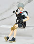 『リトルアーモリー』figma 武装JKバリアントB2 コード:URBEX